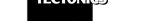 Reef Tectonics Logo